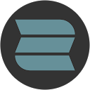 Zebo