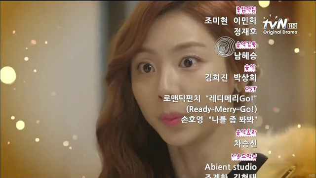 [shot1027%255B2%255D.png]