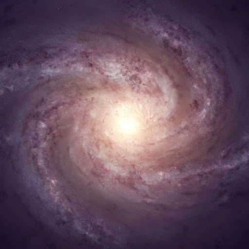 Hd-138593-ascw138593