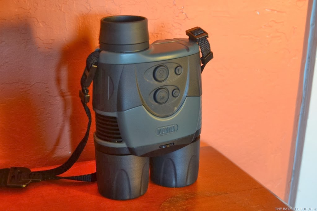 [DSC_0001%255B4%255D.jpg]