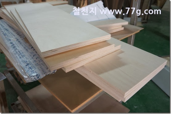 77gDSC06937-20131105-135354