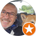 Image Google de lidovic vivi