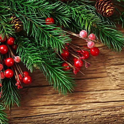 Hd-149817-ascw149817