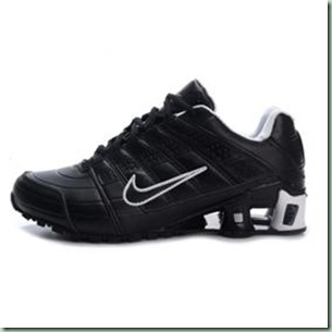 mens-nike-shox-nz-shoes-nz-2-0908-black-white-990