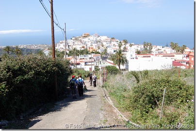 5424 Circular a Firgas-R2 5424 Circular a Firgas-R2
