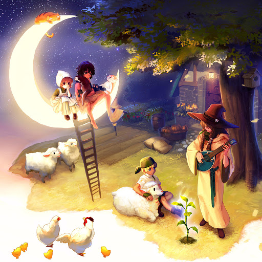 Hd-176097-ascw176097