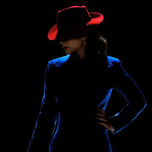 Hd-158343-ascw158343