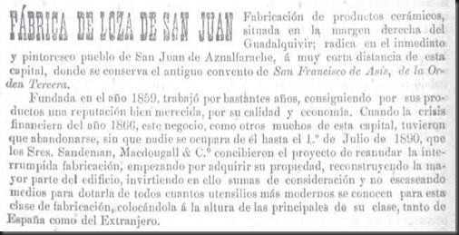 GOMEZZARZUELA1895-1