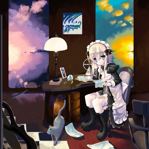 Hd-145209-ascw145209