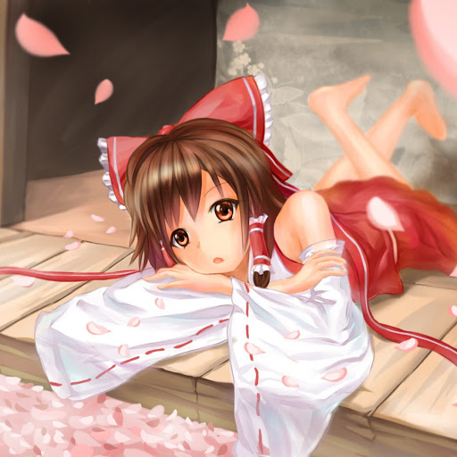 Hd-146598-ascw146598