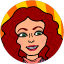 Janine Prezs profile picture
