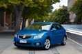 Holden-Aussie-3