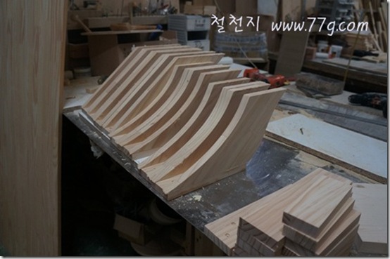 77gDSC06032-20130111-164959