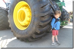 IMG_0842 IMG_0842