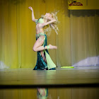 IMG_8507.jpg