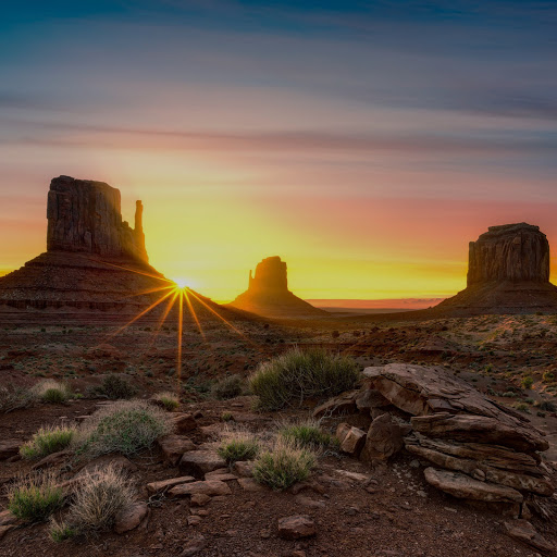 Hd-143490-ascw143490