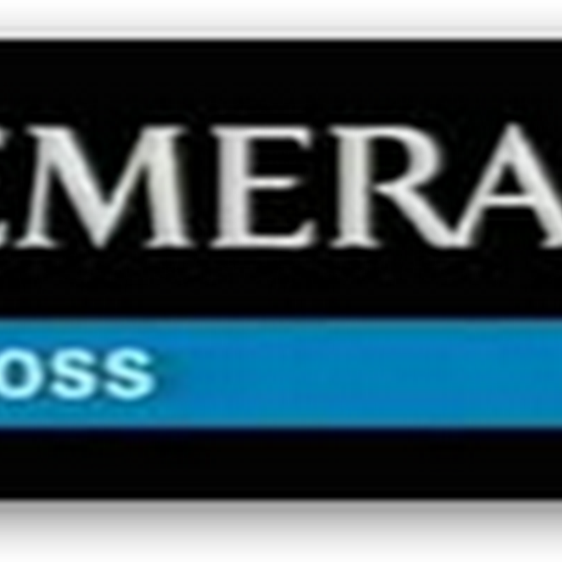 Premera Blue Cross Hacked (Not Related to Anthem Hack) 11 Million Affected Along With Marketing Affiliations And Private Insurance Exchange…