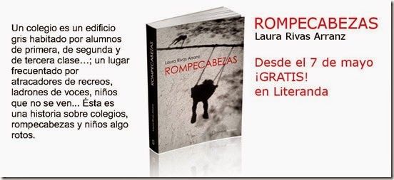 banner rompe gracias banner rompe gracias