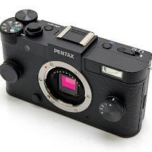 PENTAX_Q-S1_035.jpg