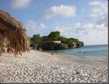 Curacao Vacation_2012 133