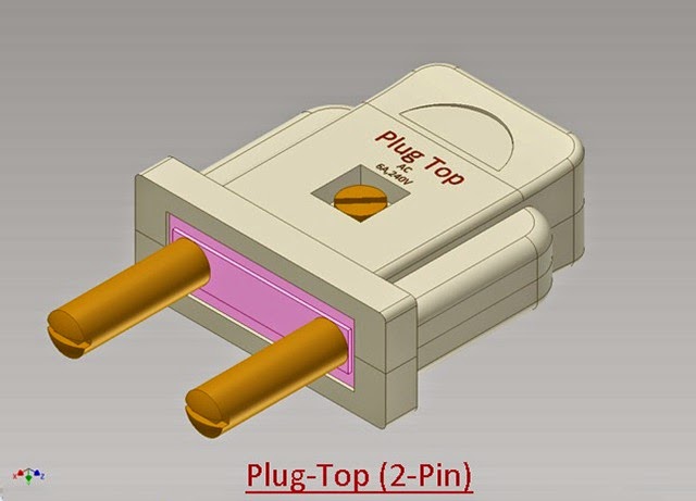 [Plug-Top%2520%25282-Pin%2529_1%255B3%255D.jpg]