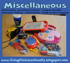 [image%255B130%255D.png]