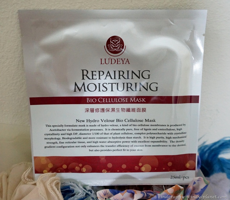 [Ludeya7%255B4%255D.jpg.webp]