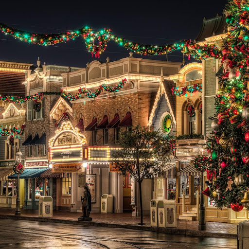 Hd-141797-ascw141797