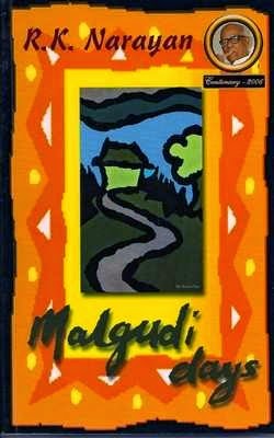 malgudi-days