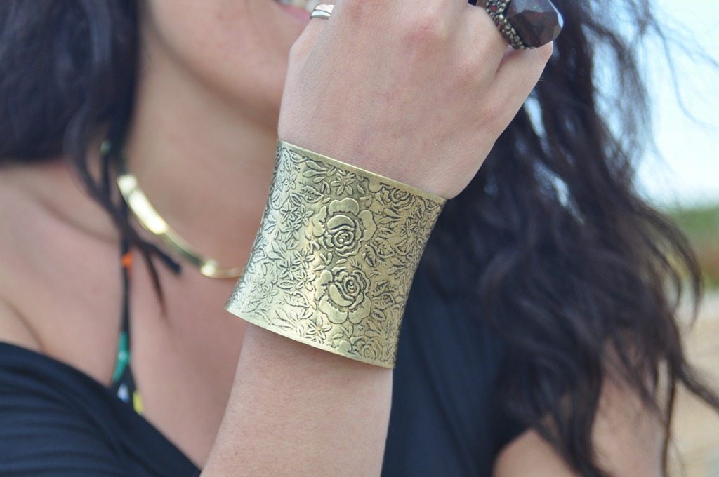 [DSC_0400zagu%2527-fashion%2520blogger%255B3%255D.jpg]