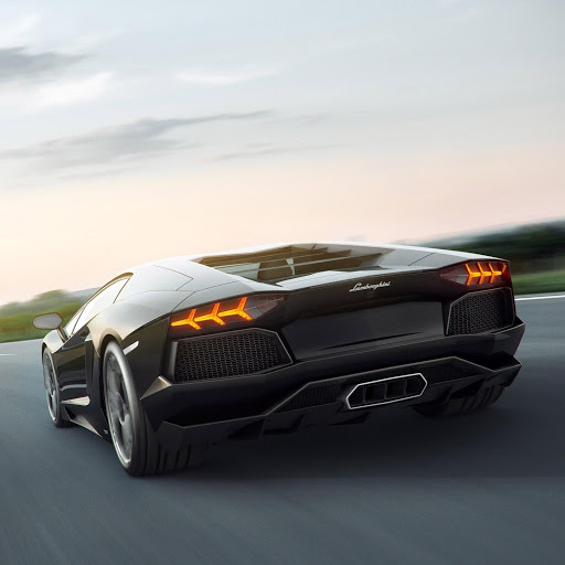 Hd-140409-ascw140409