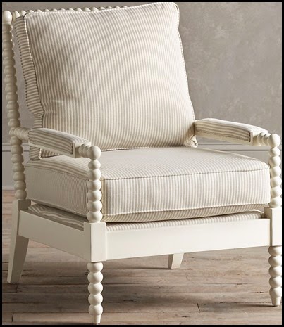 Birch-Lane-Henderson-Chair-Ivory