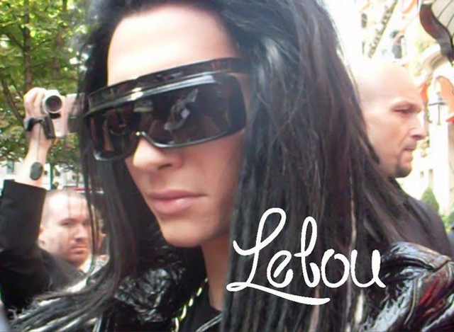 [422821_270401816358385_129059640492604_635887_305267754_n%255B2%255D.jpg]