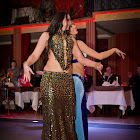 IMG_6888.jpg
