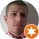 Riccardo Murru profile picture