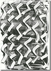 patterned papers0019