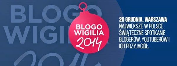 [1002375_690811374336276_173058667467%255B1%255D.jpg]