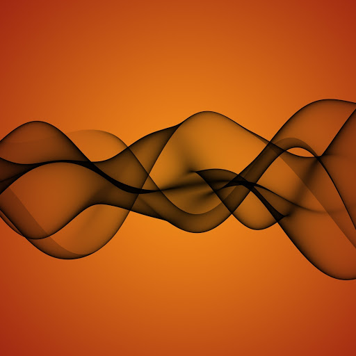 Hd-144989-ascw144989