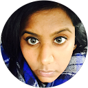 Amie Tailor profile picture
