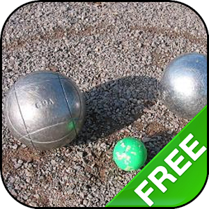 BOCCE ONLINE (free) for PC and MAC