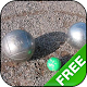 BOCCE ONLINE (free)