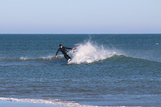 IMG_4238.JPG