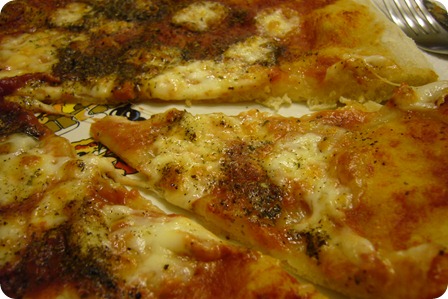 pizza con lievito naturale (6)