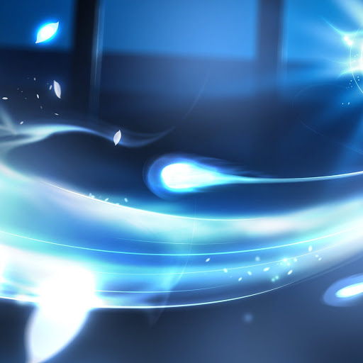 Hd-167937-ascw167937