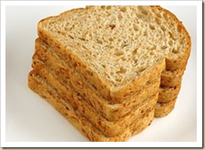 calories-in-flax-bread-s