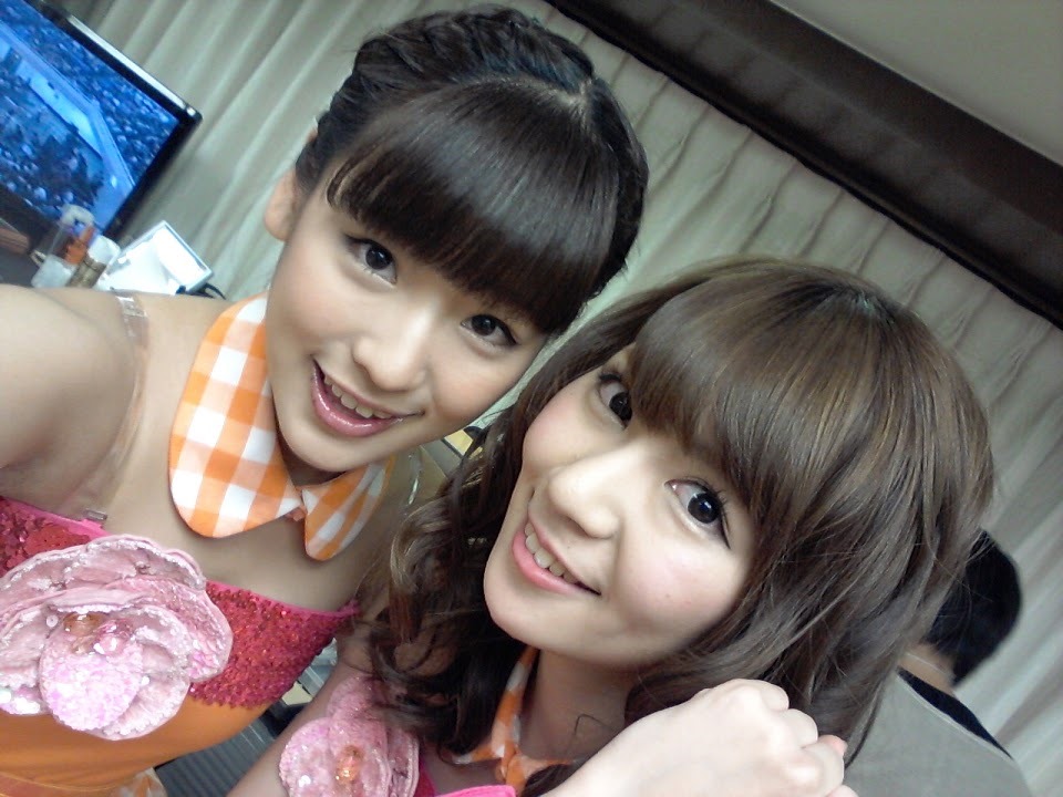 [11_4%255B2%255D.jpg]