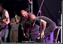 1374158_249486458534446_594186832_n