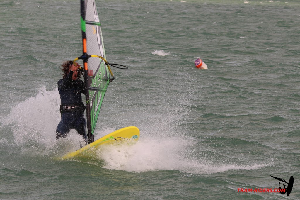 20141120_ganguise070.JPG