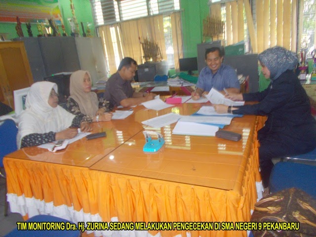 [DSCN9182%255B6%255D.jpg]