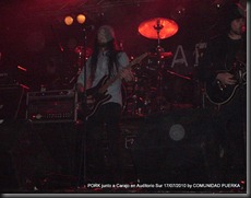 PORK CARAJO 17-07-10 PORK! (24)